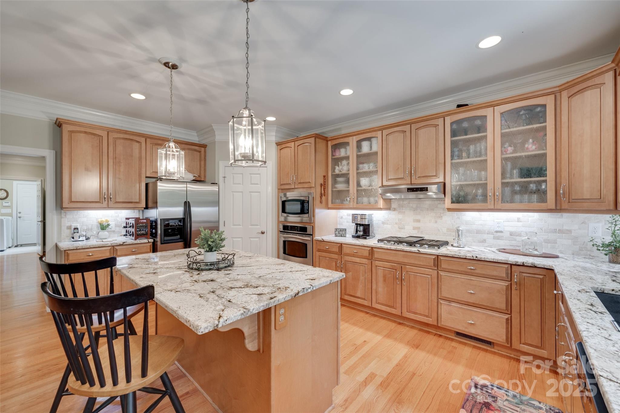 16527 Woolwine Road Charlotte, NC 28278 - Photo 25 of 47 Gallery Image 25