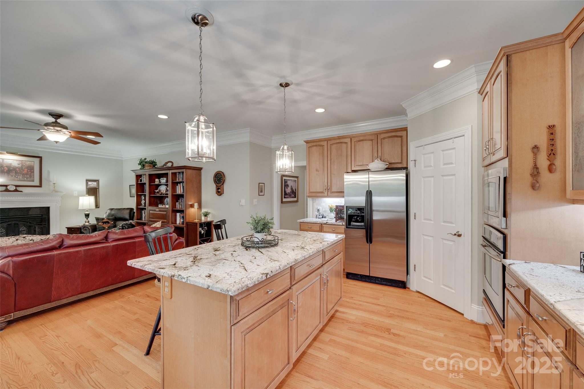16527 Woolwine Road Charlotte, NC 28278 - Photo 26 of 47 Gallery Image 26