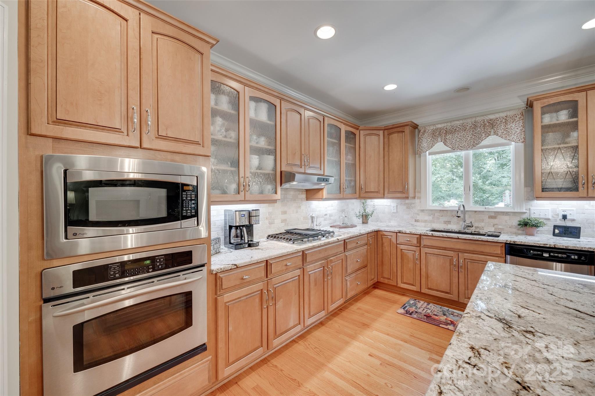 16527 Woolwine Road Charlotte, NC 28278 - Photo 27 of 47 Gallery Image 27
