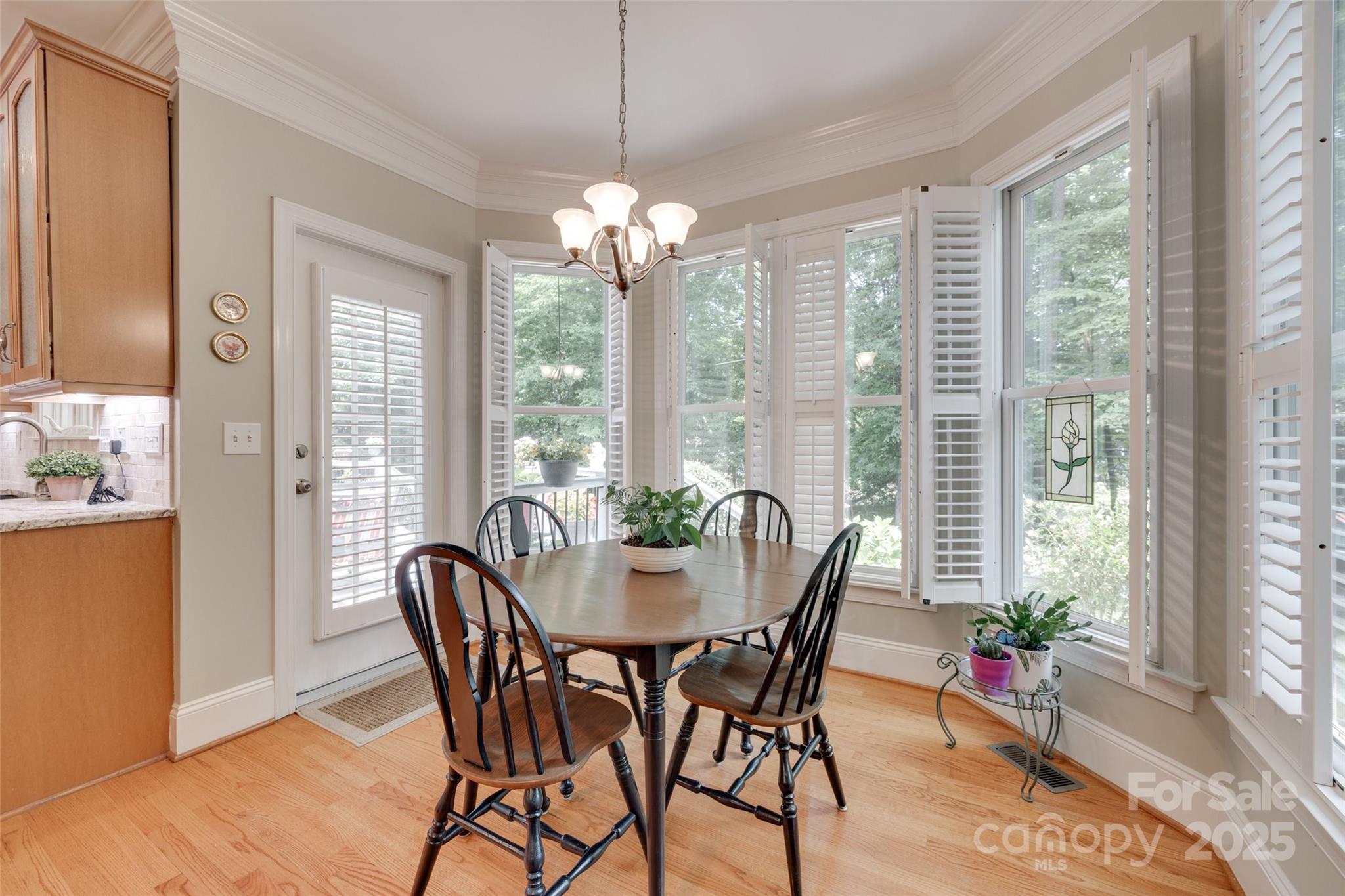 16527 Woolwine Road Charlotte, NC 28278 - Photo 29 of 47 Gallery Image 29