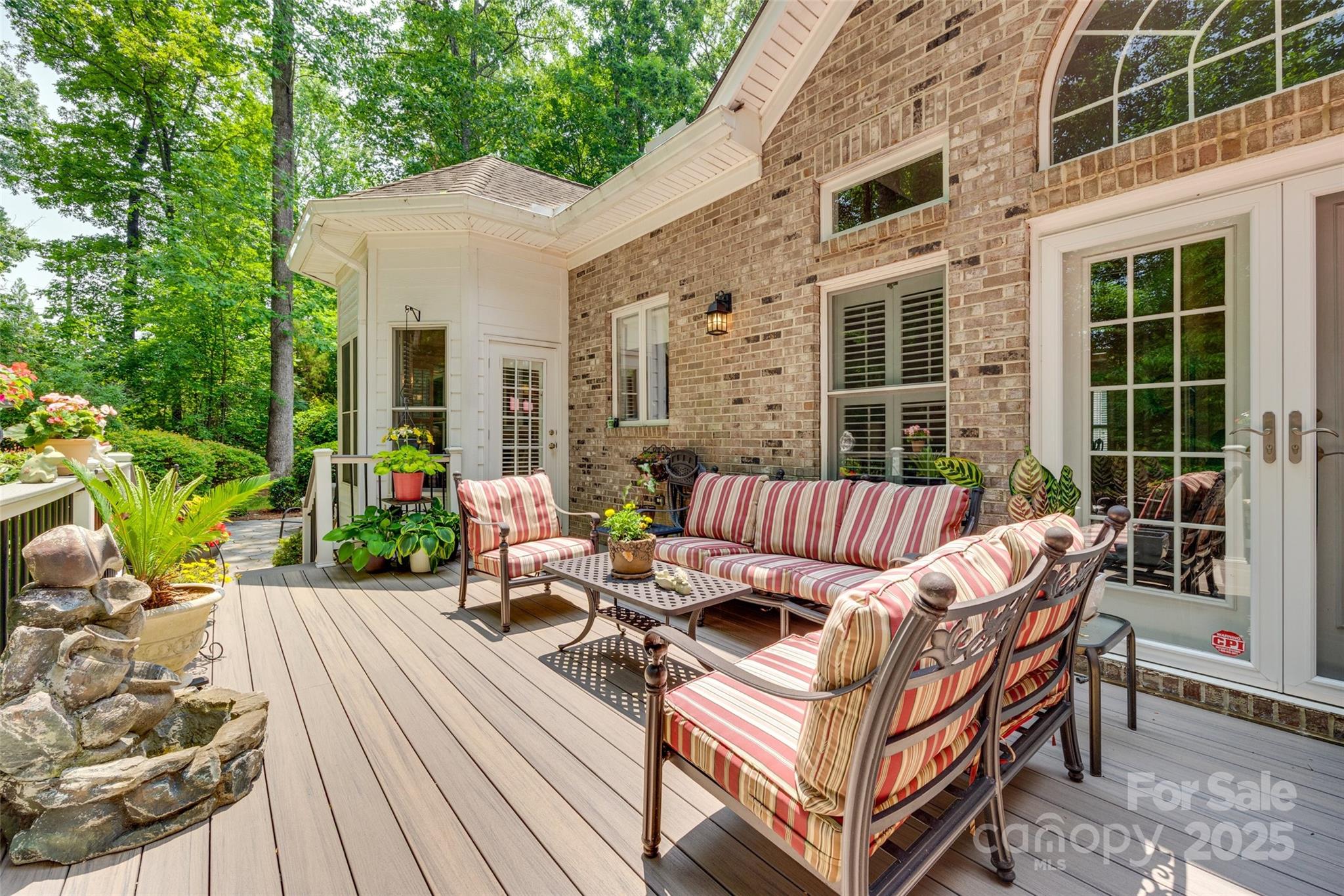 16527 Woolwine Road Charlotte, NC 28278 - Photo 35 of 47 Gallery Image 35