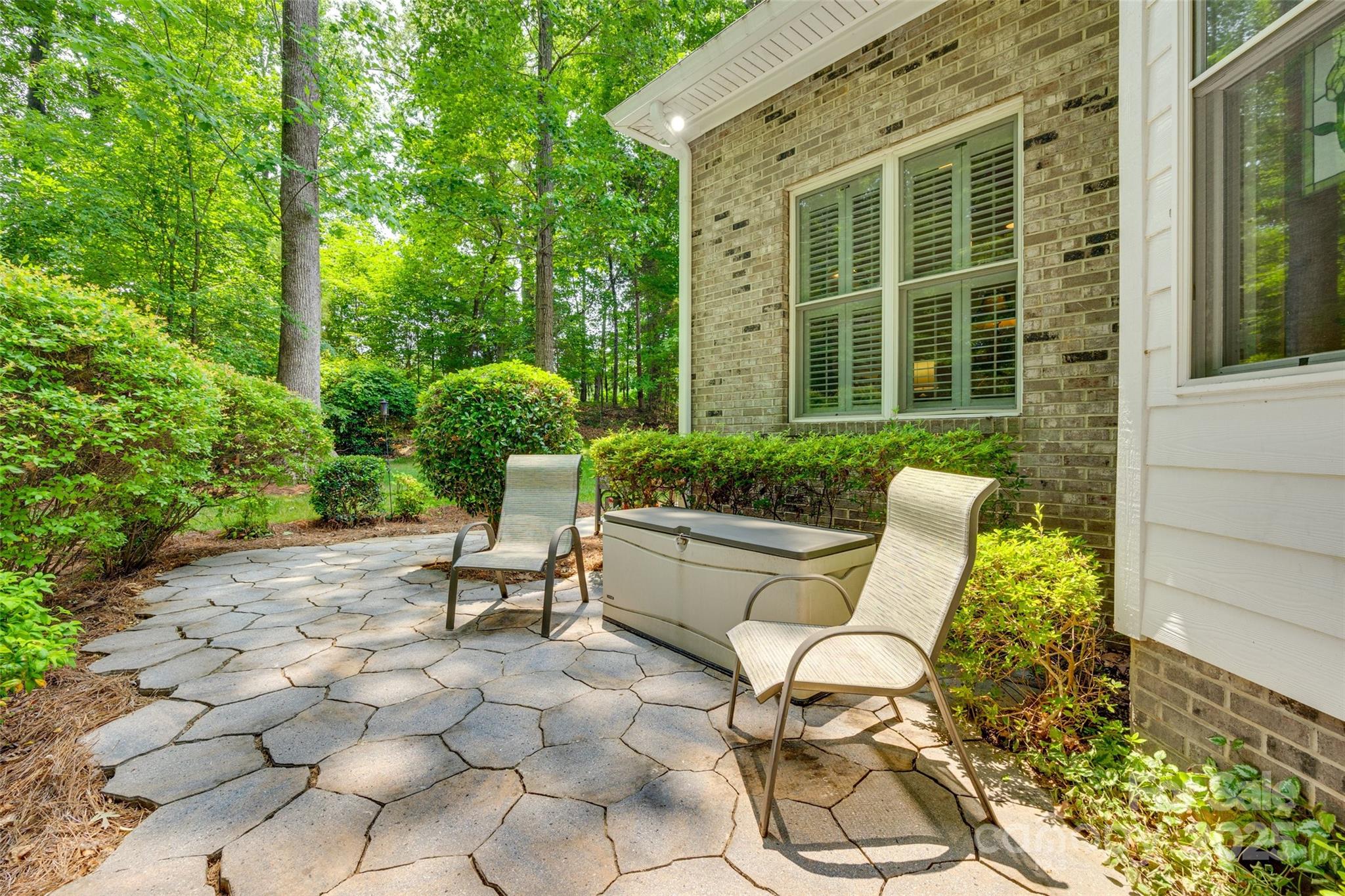 16527 Woolwine Road Charlotte, NC 28278 - Photo 36 of 47 Gallery Image 36