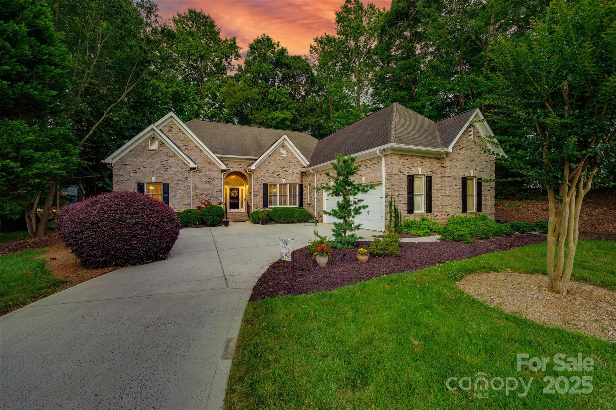 16527 Woolwine Road Charlotte, NC 28278 - Photo 41 of 47 Gallery Image 41