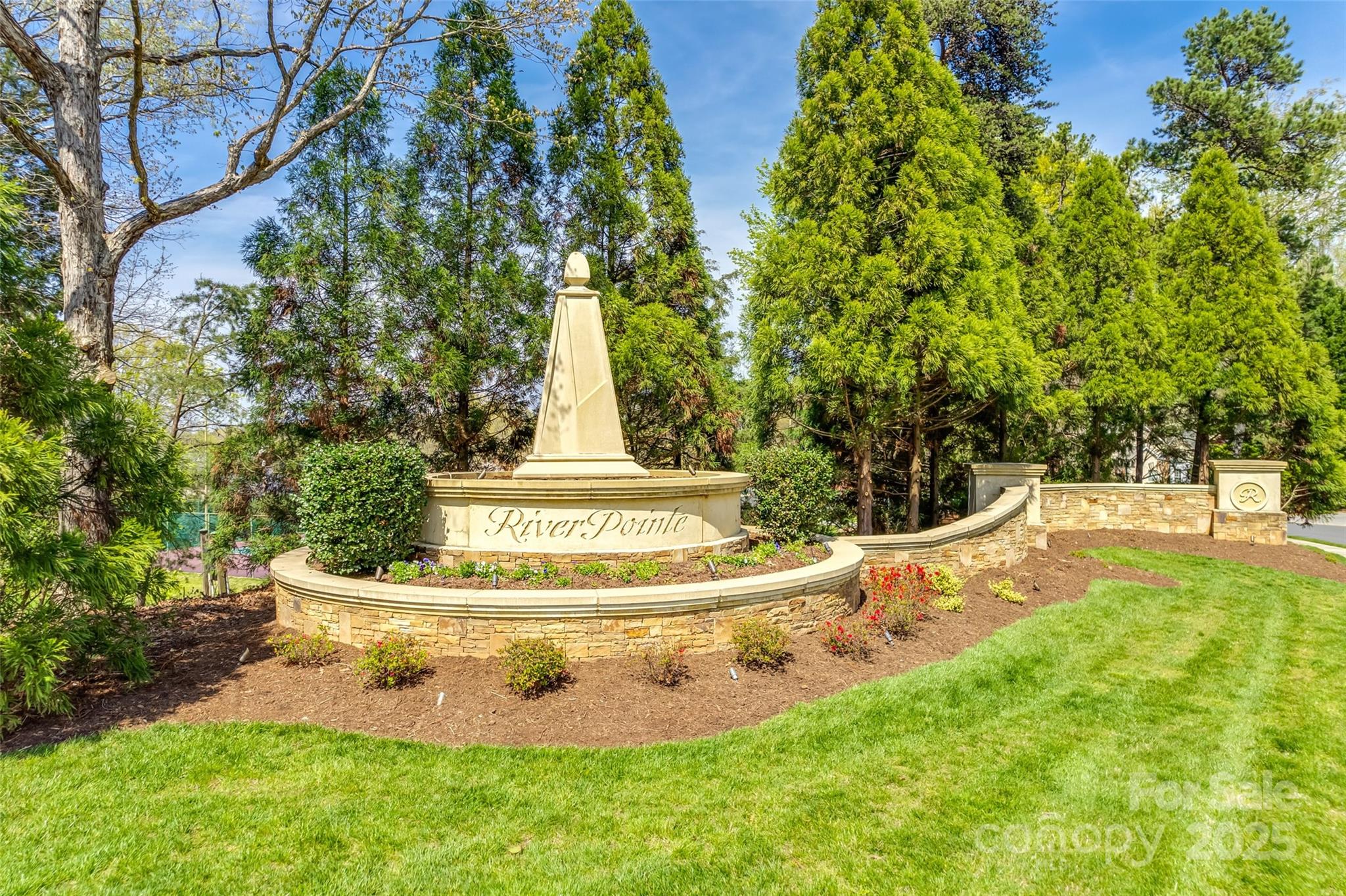 16527 Woolwine Road Charlotte, NC 28278 - Photo 46 of 47 Gallery Image 46