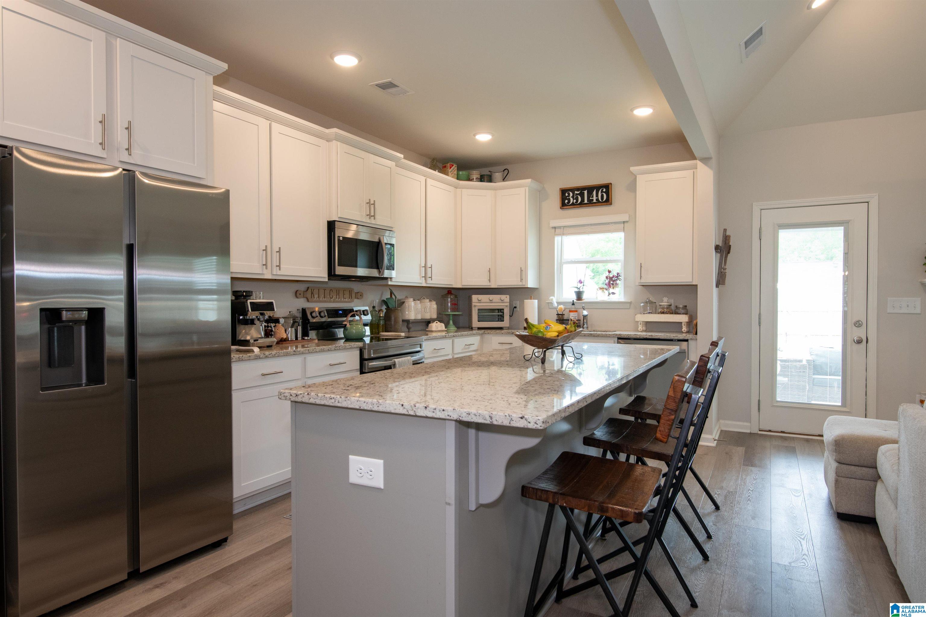 2030 Baxter Avenue Springville, AL 35146 - Photo 9 of 23