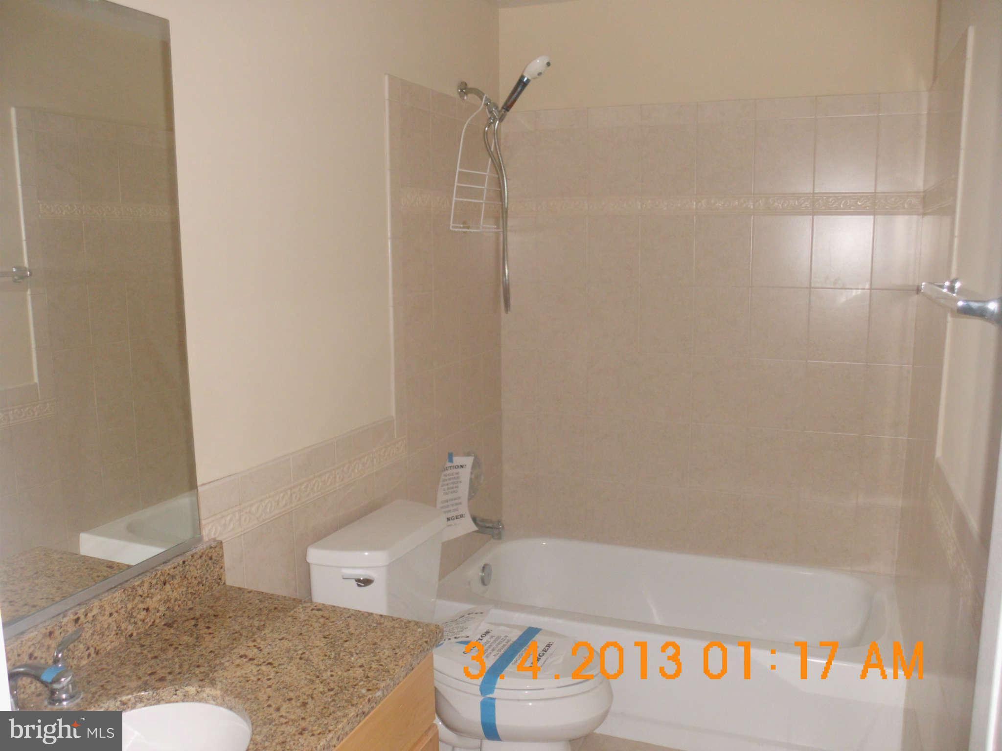 6219 Cardinal Brook Court Springfield, VA 22152 - Photo 13 of 29 Bath