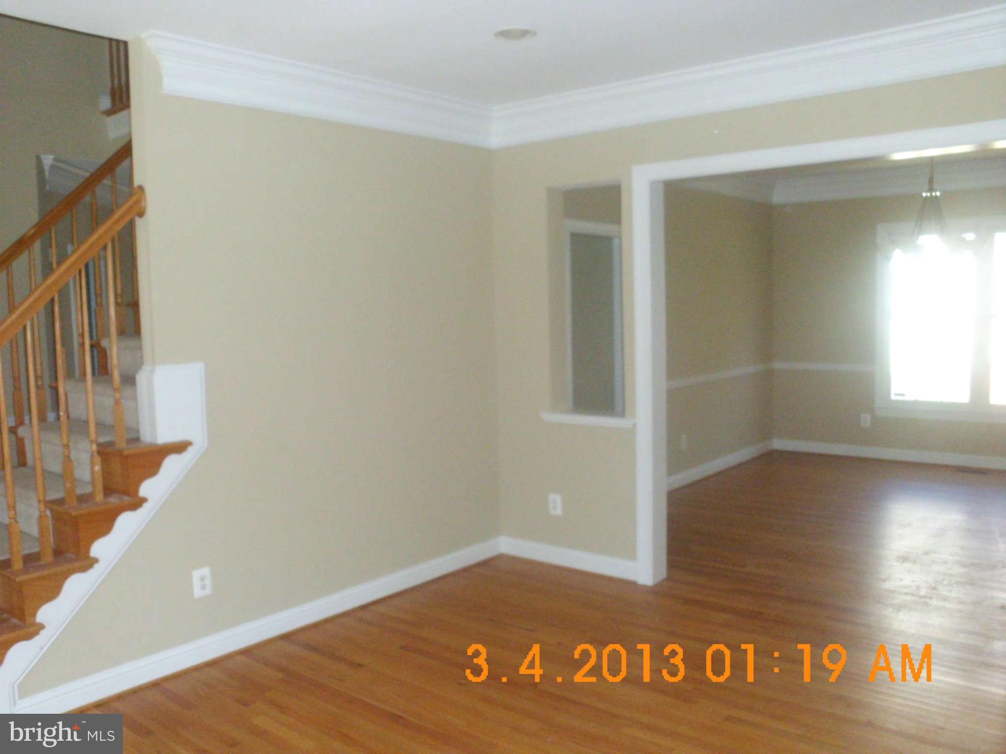 6219 Cardinal Brook Court Springfield, VA 22152 - Photo 17 of 29 Interior (General)