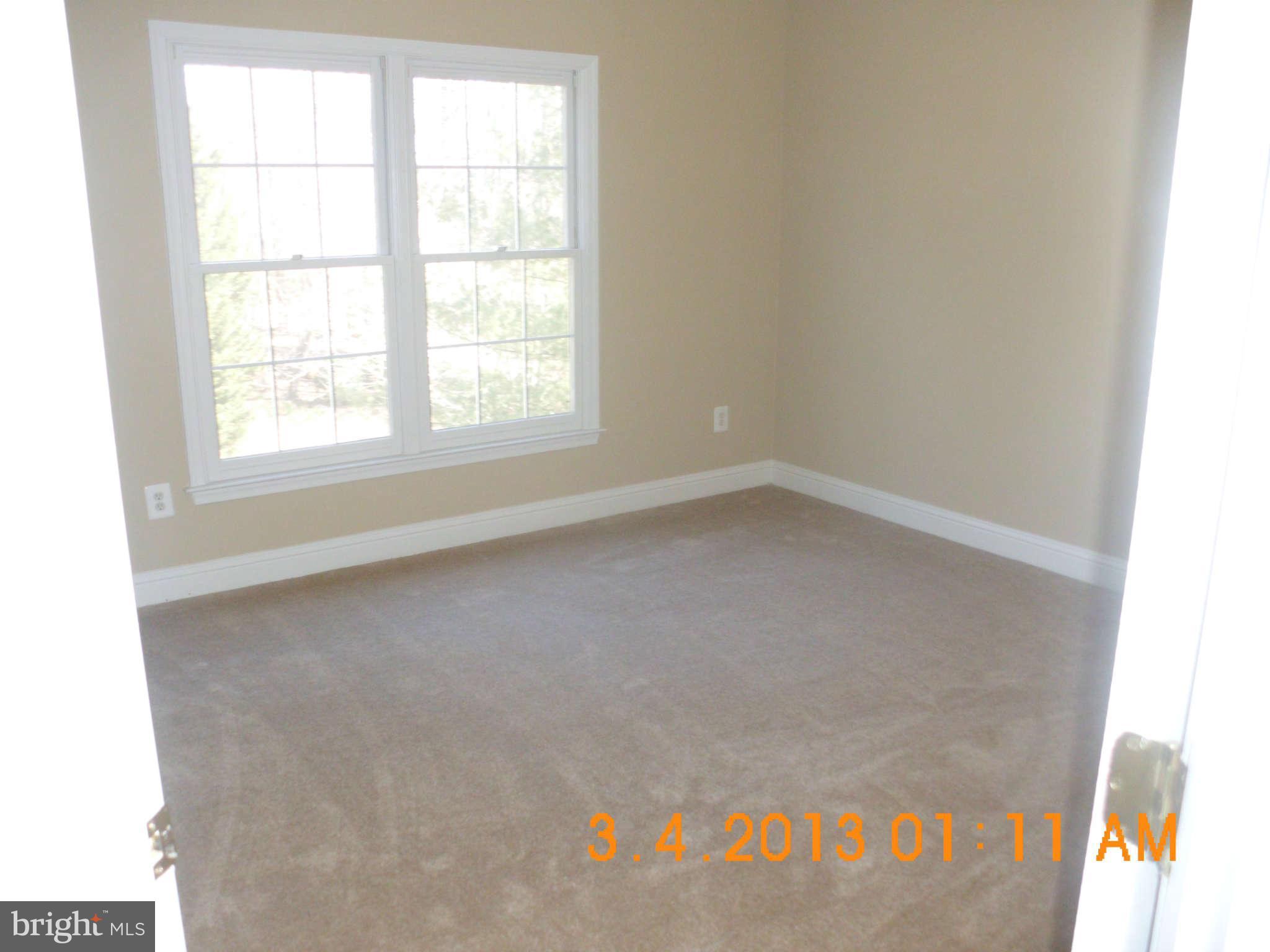 6219 Cardinal Brook Court Springfield, VA 22152 - Photo 18 of 29 Bedroom