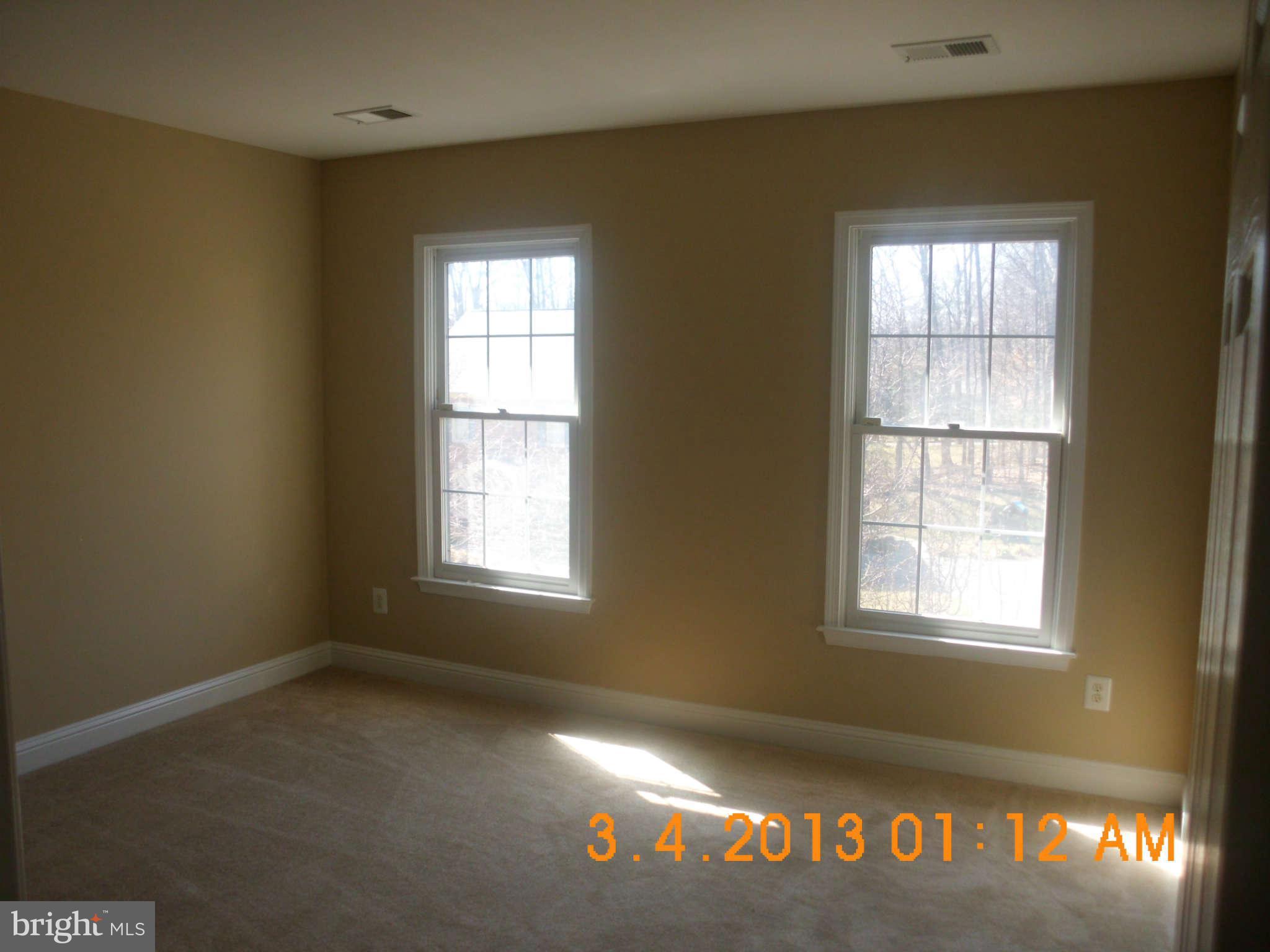 6219 Cardinal Brook Court Springfield, VA 22152 - Photo 20 of 29 Bedroom