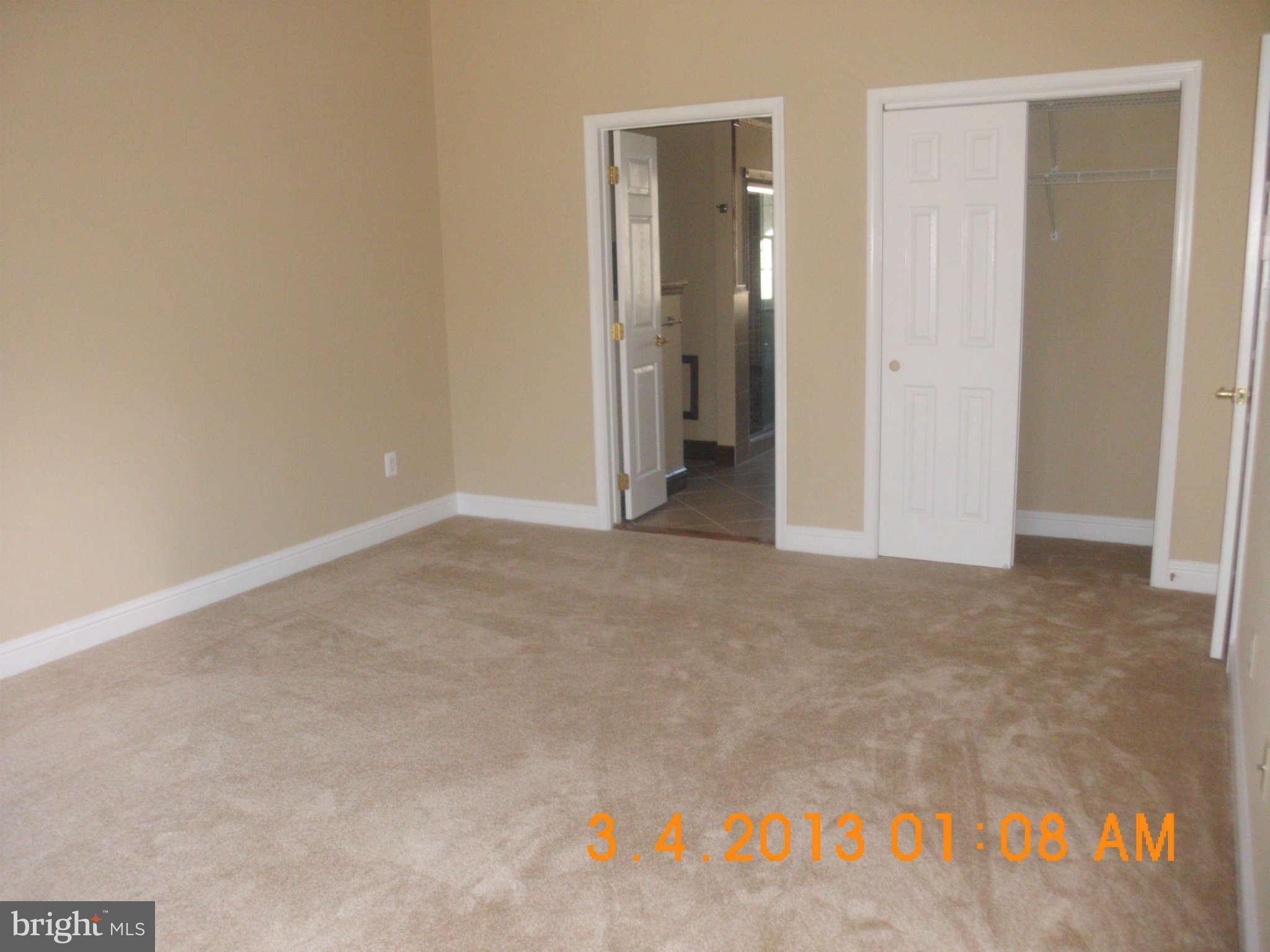 6219 Cardinal Brook Court Springfield, VA 22152 - Photo 21 of 29 Bedroom (Master)