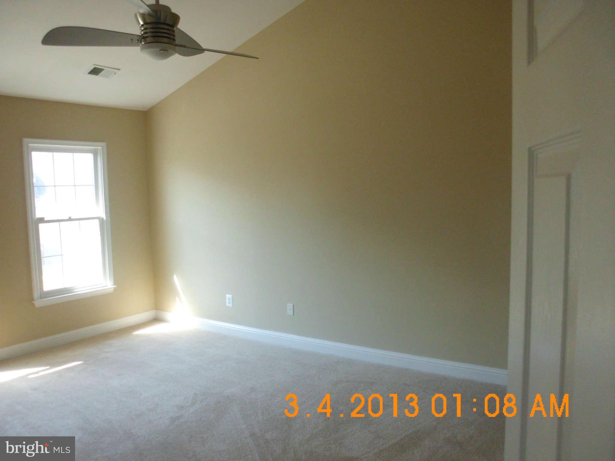 6219 Cardinal Brook Court Springfield, VA 22152 - Photo 24 of 29 Bedroom (Master)