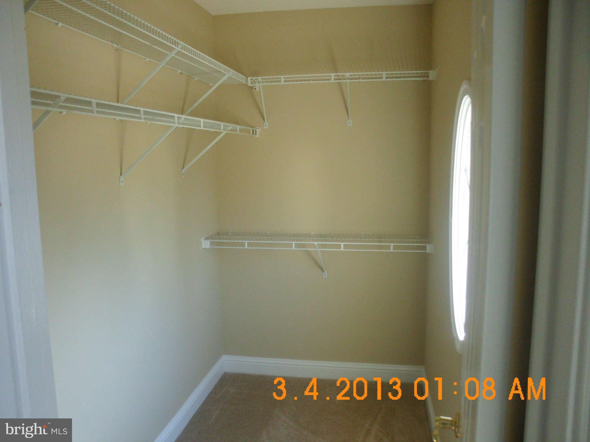 6219 Cardinal Brook Court Springfield, VA 22152 - Photo 26 of 29 Bedroom (Master)
