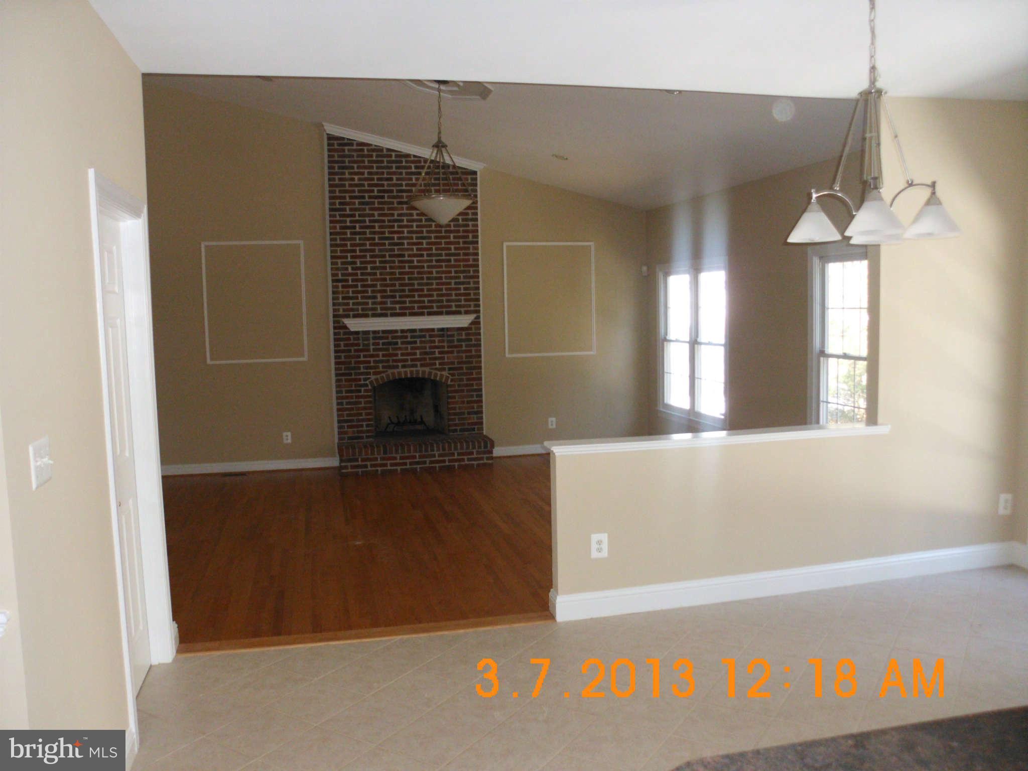 6219 Cardinal Brook Court Springfield, VA 22152 - Photo 29 of 29 Family Room