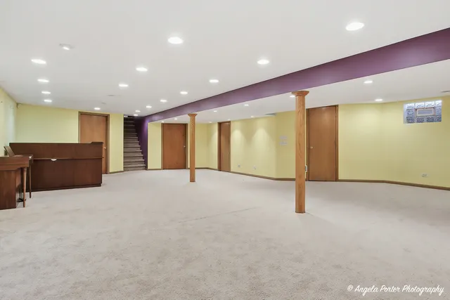 $450,000 | 1913 Rancho Lane, Des Plaines, IL 60016