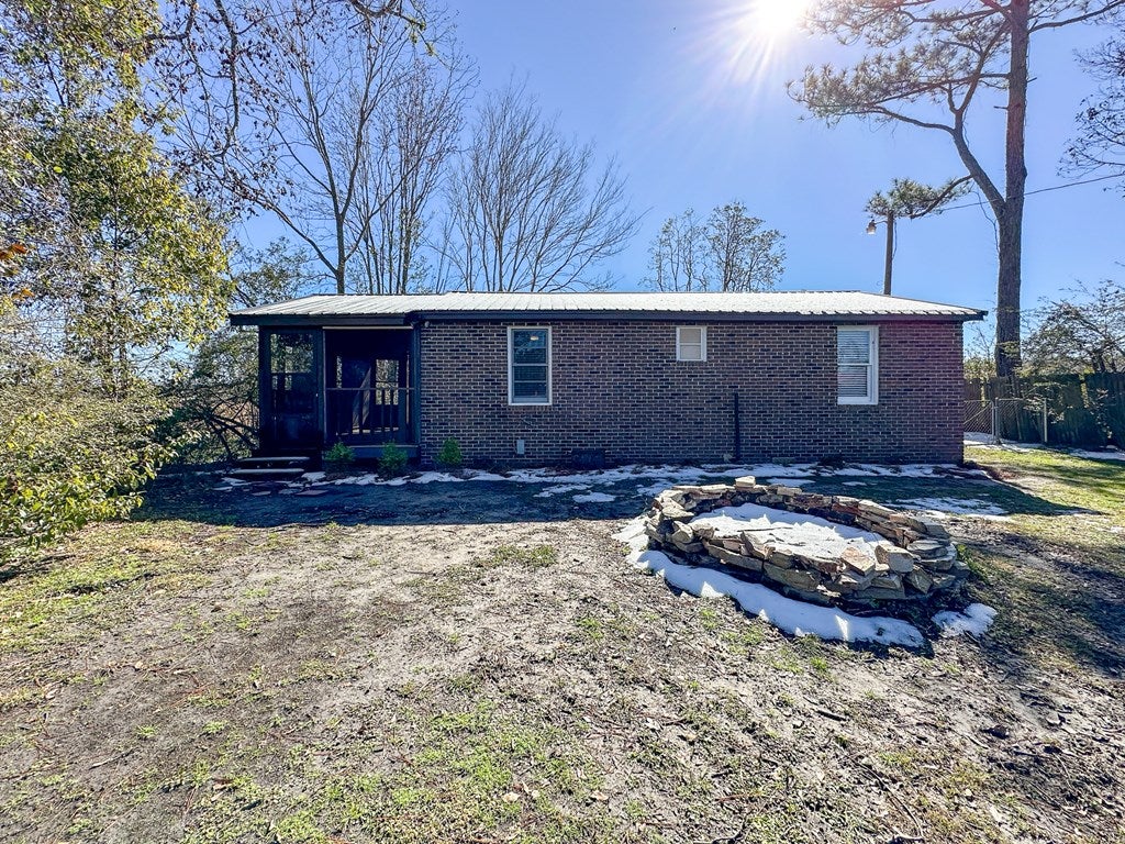 3691 Old State Road Valdosta, GA 31605 - Photo 48 of 56 Gallery Image 48