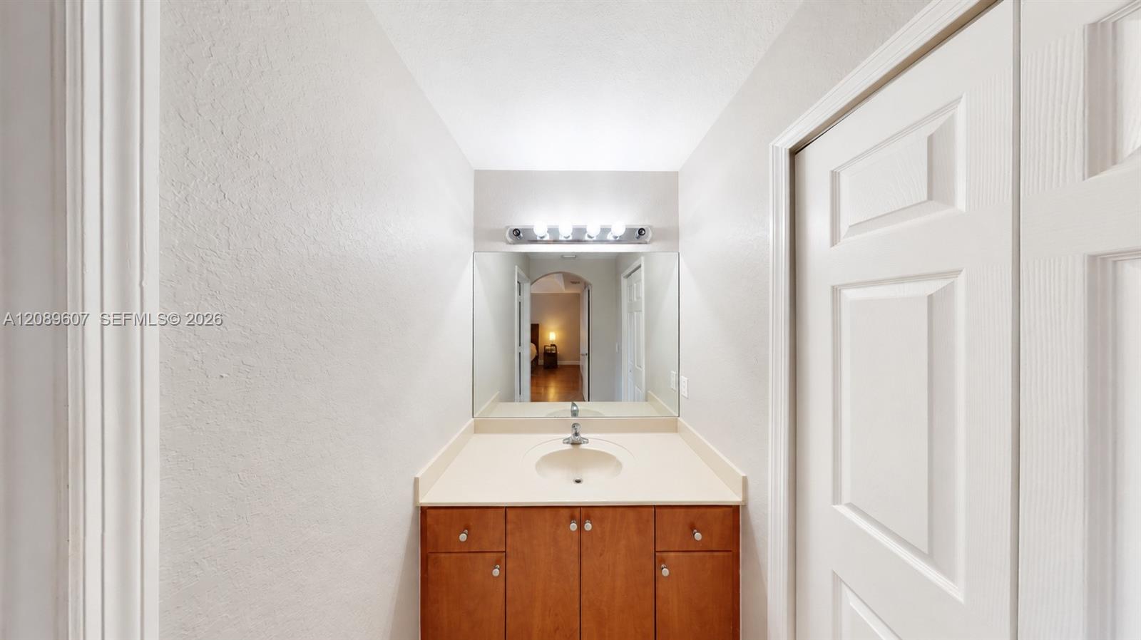 22067 Southwest 88th Path Cutler Bay, FL 33190 - Photo 16 of 27 Gallery Image 16