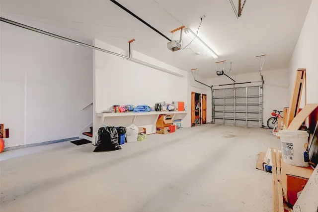 a picture of a bathroom with a shower