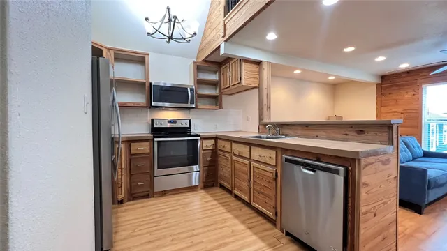 $899,900 | 3520 Avenue S 1/2, Galveston, TX 77550