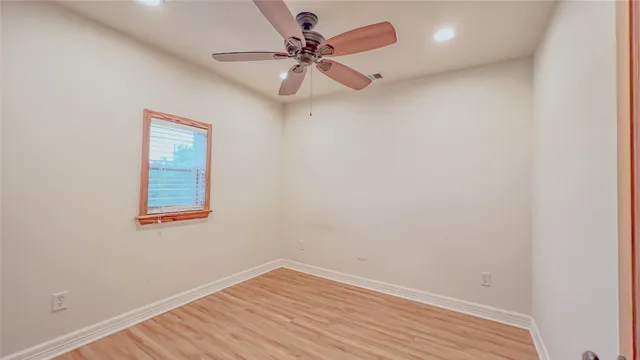 $899,900 | 3520 Avenue S 1/2, Galveston, TX 77550