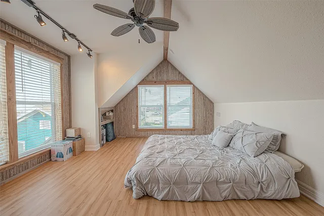 $899,900 | 3520 Avenue S 1/2, Galveston, TX 77550