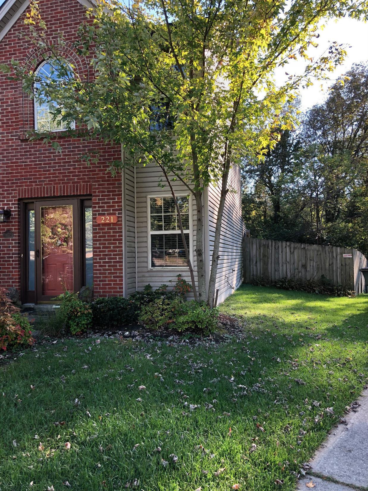 221 Strawberry Fields Road Lexington, KY 40516 - Photo 2 of 22 Photo 2