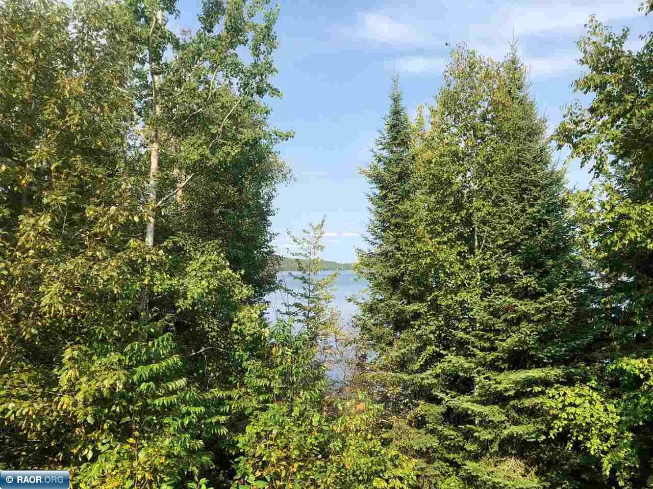 Tbd Bear Head State Park Road Embarrass, MN 55732 - Photo 7 of 12
