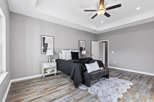 $469,900 | 145 Magnolia Glen, Quincy, FL 32352