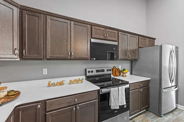 $469,900 | 145 Magnolia Glen, Quincy, FL 32352