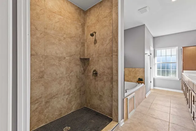 $469,900 | 145 Magnolia Glen, Quincy, FL 32352