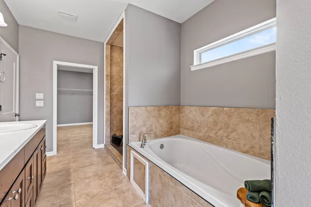 $469,900 | 145 Magnolia Glen, Quincy, FL 32352