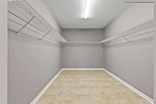 $469,900 | 145 Magnolia Glen, Quincy, FL 32352