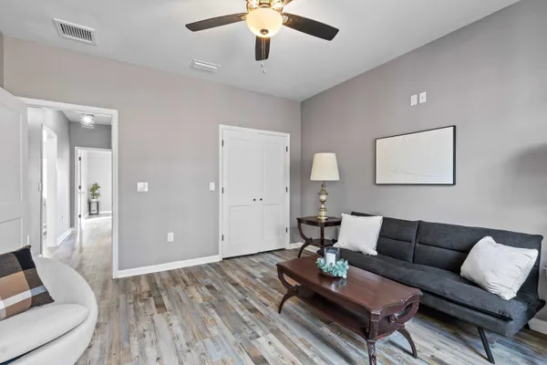 $469,900 | 145 Magnolia Glen, Quincy, FL 32352