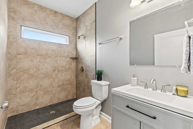 $469,900 | 145 Magnolia Glen, Quincy, FL 32352