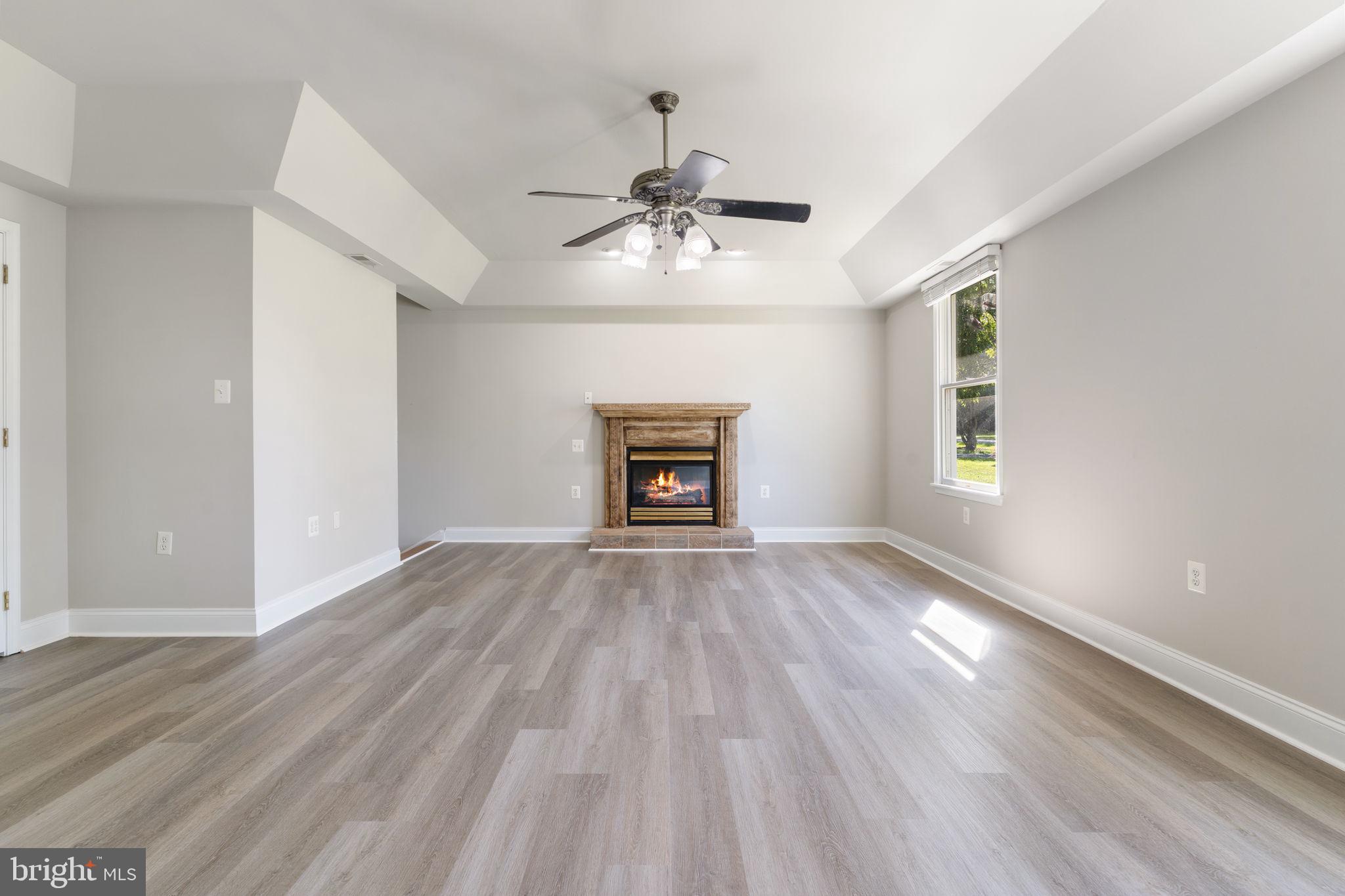 1806 Lowery Road Huntingtown, MD 20639 - Photo 18 of 37 Gallery Image 18