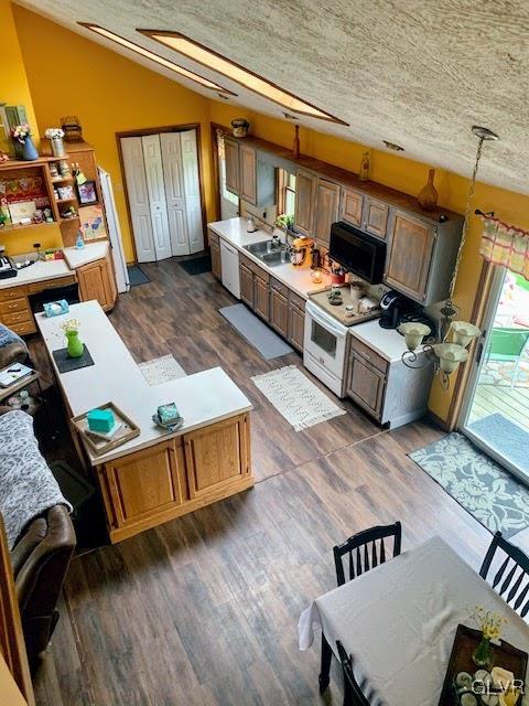 291 Sunset Road Milan, PA 18831 - Photo 33 of 38