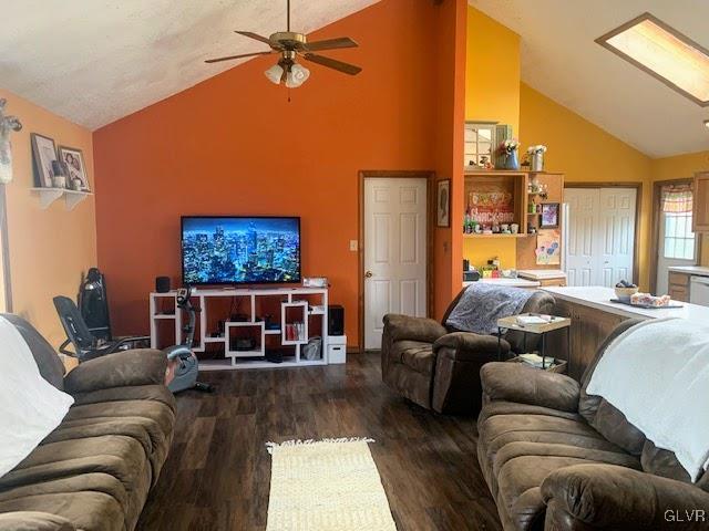 291 Sunset Road Milan, PA 18831 - Photo 8 of 38