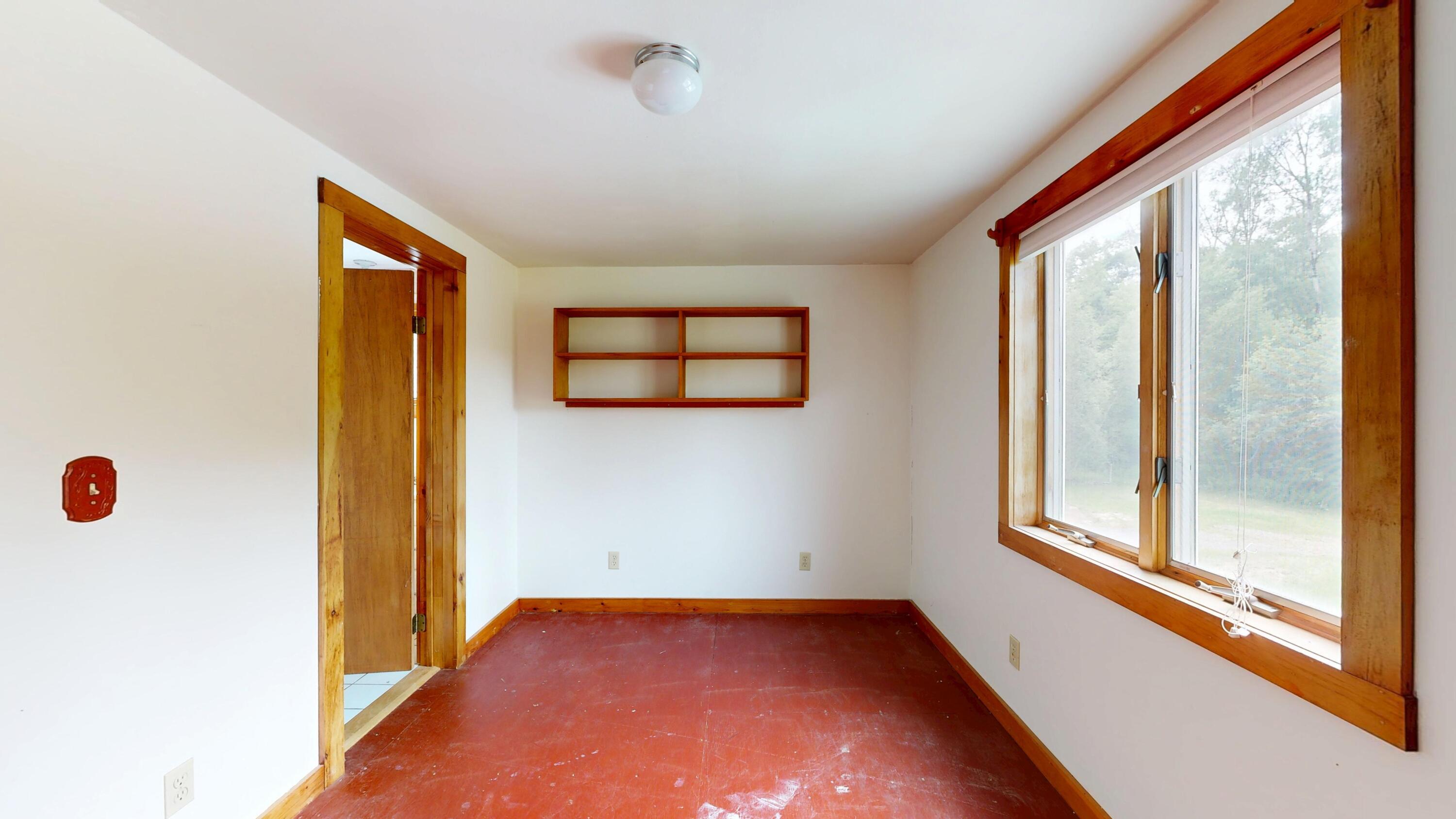 103 Sproul Road South Bristol, ME 04573 - Photo 38 of 55 103-Sproul-Road-06292026_095449