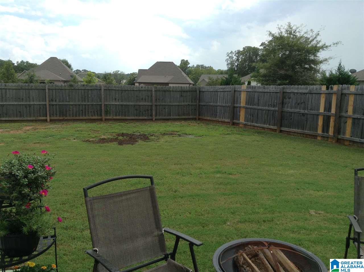 4898 Stonecreek Way Calera, AL 35040 - Photo 15 of 15
