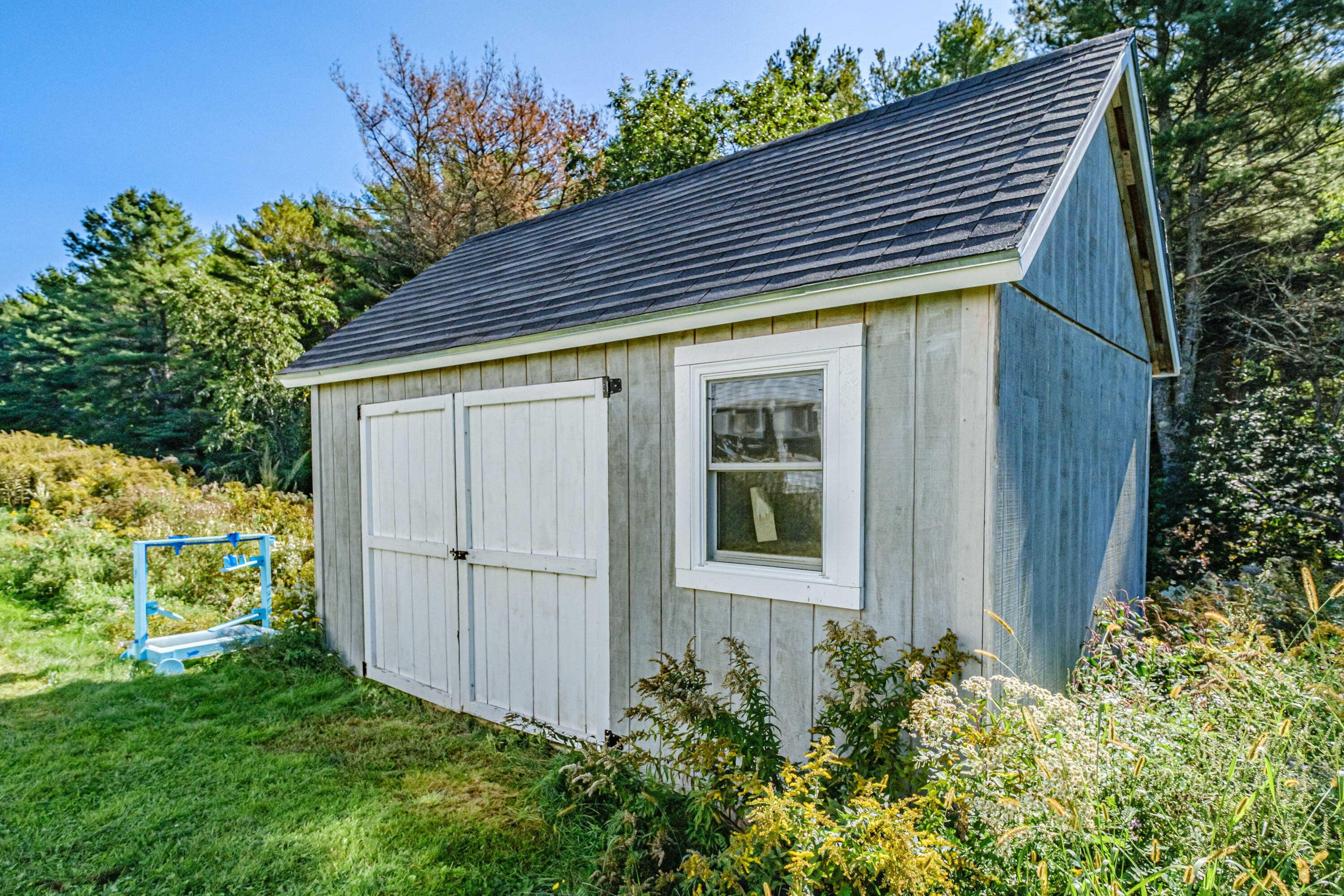 644 Harpswell Road Brunswick, ME 04011 - Photo 82 of 90 20210920mvht-52049