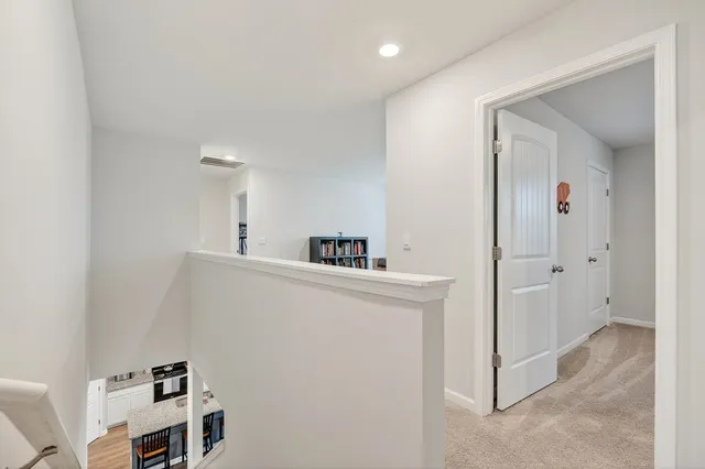 $369,000 | 124 Nunally Drive, Baxter, TN 38544