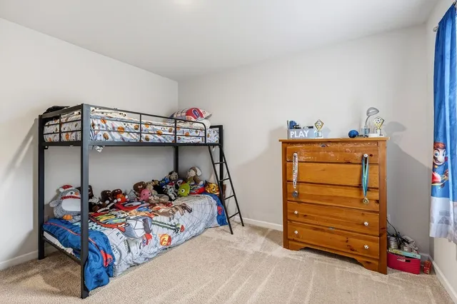 $369,000 | 124 Nunally Drive, Baxter, TN 38544