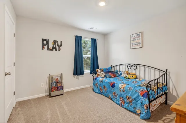 $369,000 | 124 Nunally Drive, Baxter, TN 38544