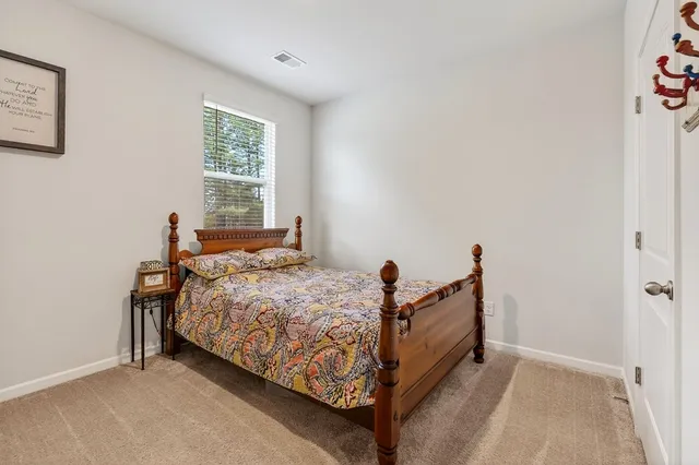 $369,000 | 124 Nunally Drive, Baxter, TN 38544