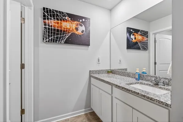 $345,900 | 124 Nunally Drive, Baxter, TN 38544