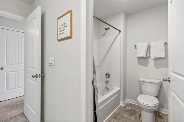 $369,000 | 124 Nunally Drive, Baxter, TN 38544