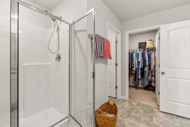 $369,000 | 124 Nunally Drive, Baxter, TN 38544