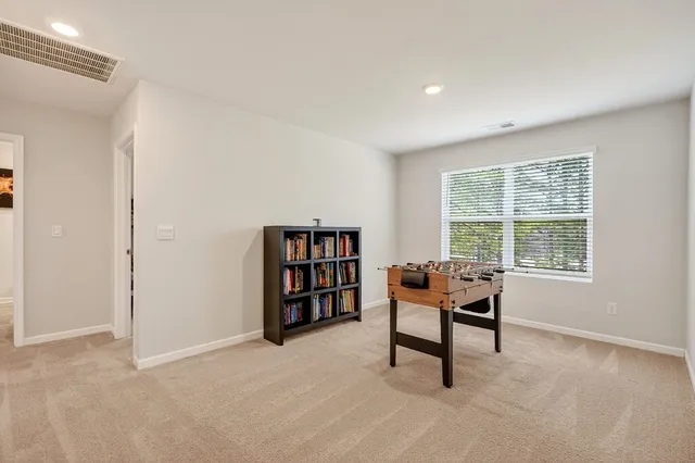 $369,000 | 124 Nunally Drive, Baxter, TN 38544