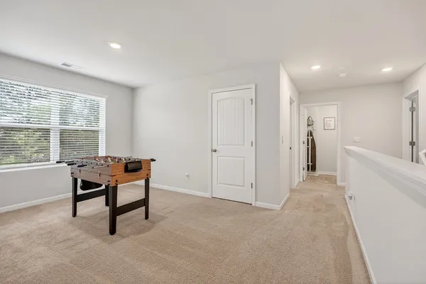 $345,900 | 124 Nunally Drive, Baxter, TN 38544