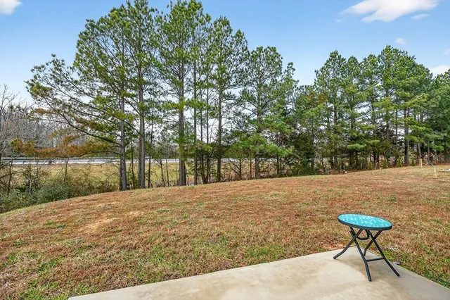 $369,000 | 124 Nunally Drive, Baxter, TN 38544