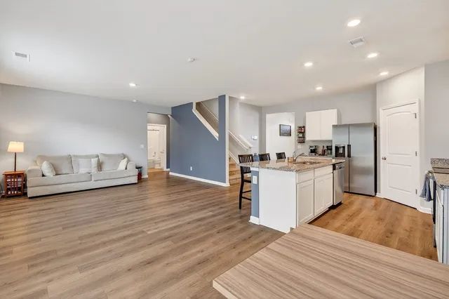 $369,000 | 124 Nunally Drive, Baxter, TN 38544